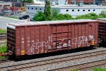 TOFX 887262